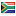 easyinfomail.co.za server is located in South Africa